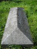 image of grave number 559568